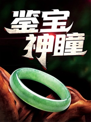 鑒寶神瞳